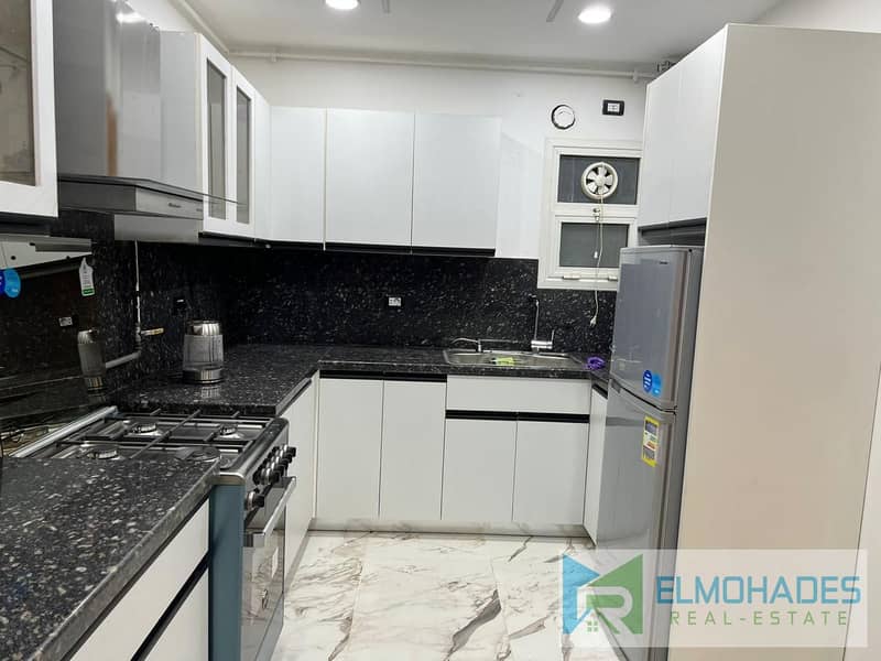 10 WhatsApp Image 2026-06-25 at 12.41. 11 PM. jpeg