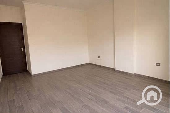 Garden Apartment for Sale | Prime Location in Wessal Residence An exceptional opportunity to own a spacious ground-floor apartment with a private gar - Widok 4