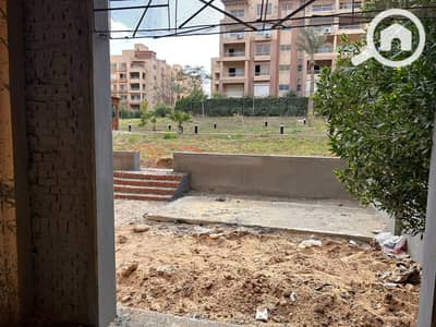 شقة 3 غرف نوم للبيع في 6 اكتوبر، الجيزة - WhatsApp Image 2026-05-04 at 5.57. 32 PM. jpeg