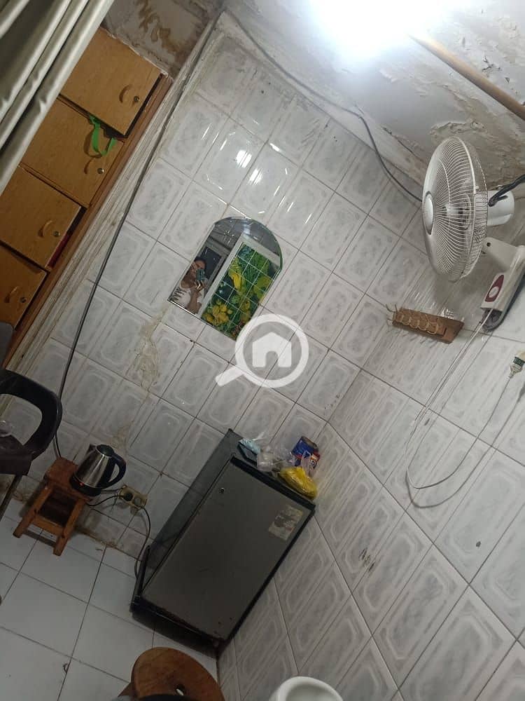6 WhatsApp Image 2026-05-04 at 3.58. 48 PM. jpeg
