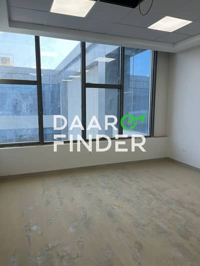 Clinic for Rent in Sheikh Zayed, Giza - WhatsApp Image 2026-06-25 at 1.21. 07 PM (1). jpeg