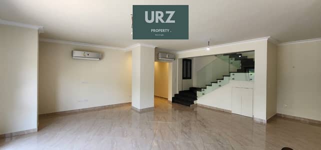 4 Bedroom Flat for Sale in New Capital City, Cairo - 558410950_122129499230073297_174032252807701438_n. jpg 4 Bedroom Flat for Sale in New Capital City, Cairo - 558410950_122129499230073297_174032252807701438_n. jpg