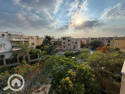 4 Bedroom Twin House for Sale in Sheikh Zayed, Giza - WhatsApp Image 2026-06-24 at 6.09. 25 PM. jpeg