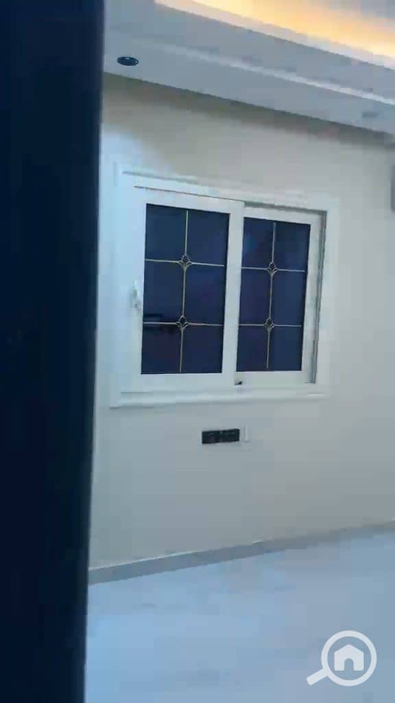 12 1000047205. jpg