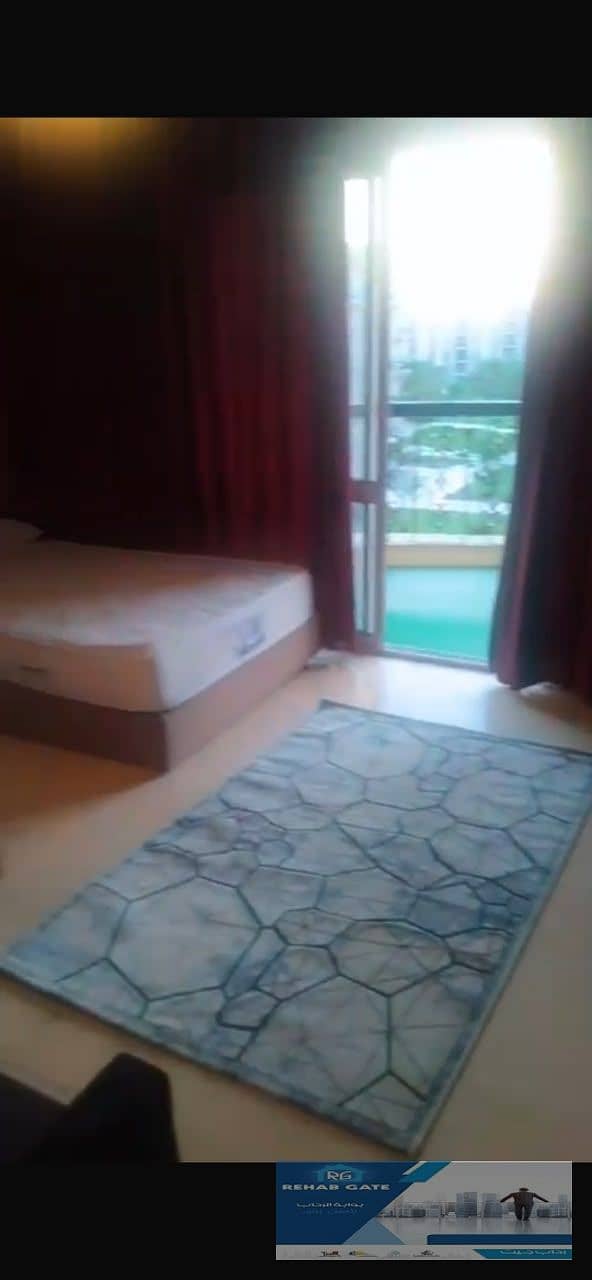 4 WhatsApp Image 2026-06-25 at 1.51. 16 PM (1). jpeg