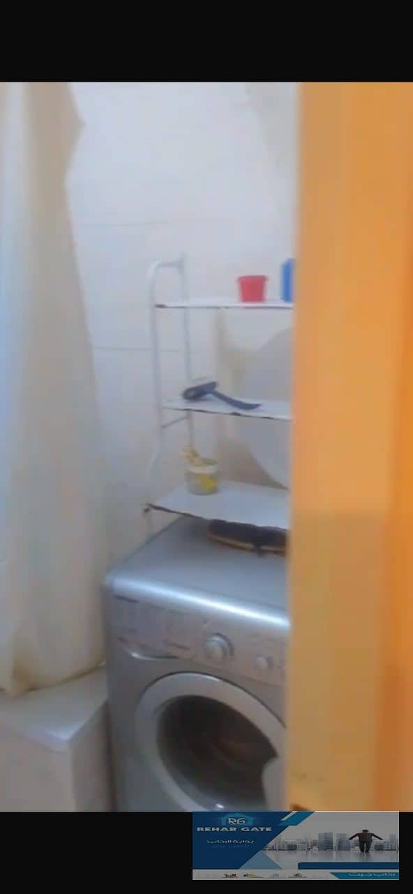 8 WhatsApp Image 2026-06-25 at 1.51. 13 PM (1). jpeg