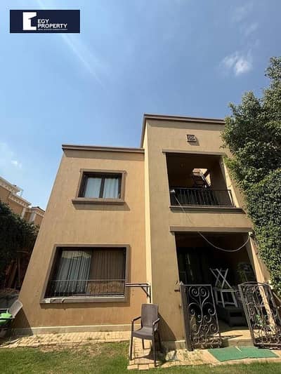 فیلا 3 غرف نوم للبيع في القاهرة الجديدة، القاهرة - _files_8c8ecfb3-1607-4b30-ab93-a829770cc2df. jpeg فیلا 3 غرف نوم للبيع في القاهرة الجديدة، القاهرة - _files_8c8ecfb3-1607-4b30-ab93-a829770cc2df. jpeg
