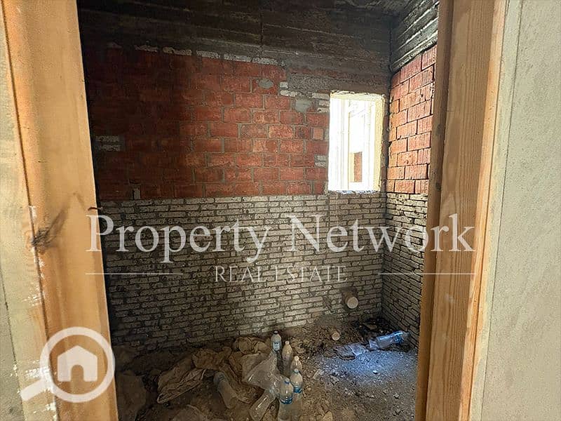 16 HA003 (16). png