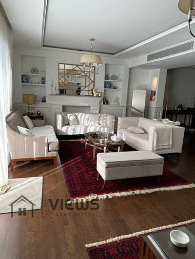 3 Bedroom Duplex for Sale in New Cairo, Cairo - WhatsApp Image 2026-06-21 at 4.01. 21 PM. jpeg