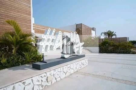 3 Bedroom Twin House for Sale in North Coast, Matruh - 727845619_983692094664534_3451036508067260557_n. jpg