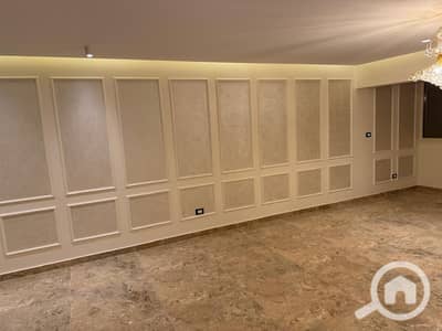 3 Bedroom Flat for Sale in New Cairo, Cairo - WhatsApp Image 2026-06-25 at 1.54. 08 PM (3). jpeg