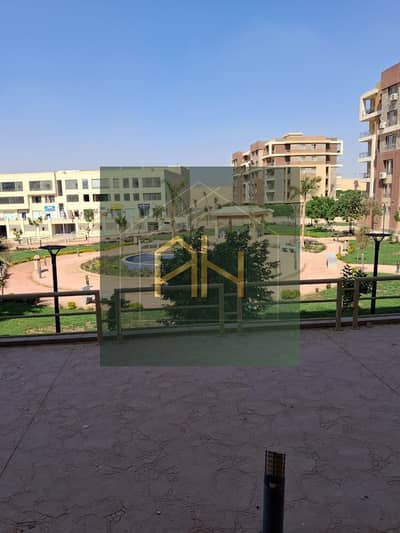 3 Bedroom Apartment for Sale in New Cairo, Cairo - IMG_0771. jpeg 3 Bedroom Apartment for Sale in New Cairo, Cairo - IMG_0771. jpeg