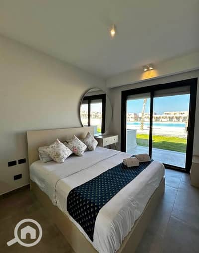 3 Bedroom Chalet for Sale in North Coast, Matruh - WhatsApp Image 2026-02-25 at 12.25. 43 PM. jpeg 3 Bedroom Chalet for Sale in North Coast, Matruh - WhatsApp Image 2026-02-25 at 12.25. 43 PM. jpeg