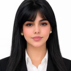 Alaa Diaa Alaa Diaa