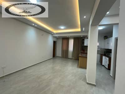 2 Bedroom Apartment for Rent in New Cairo, Cairo - 33f9cafd-431d-4721-bb68-a07a26ef11c8. jpg 2 Bedroom Apartment for Rent in New Cairo, Cairo - 33f9cafd-431d-4721-bb68-a07a26ef11c8. jpg
