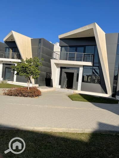 5 Bedroom Villa for Sale in Shorouk City, Cairo - f34e406d-c864-4df3-97ac-5ff3f03eaba0. jpeg 5 Bedroom Villa for Sale in Shorouk City, Cairo - f34e406d-c864-4df3-97ac-5ff3f03eaba0. jpeg