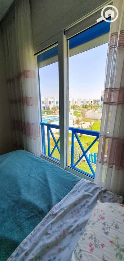 3 Bedroom Chalet for Sale in North Coast, Matruh - WhatsApp Image 2026-02-08 at 12.46. 48 PM. jpeg 3 Bedroom Chalet for Sale in North Coast, Matruh - WhatsApp Image 2026-02-08 at 12.46. 48 PM. jpeg