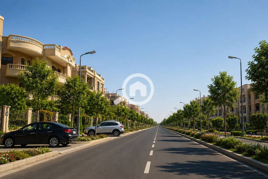 ChatGPT Image 25 مايو 2026، 06_57_34 ص. png ChatGPT Image 25 مايو 2026، 06_57_34 ص. png