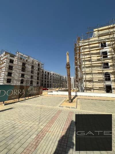 4 Bedroom Twin House for Sale in Sheikh Zayed, Giza - WhatsApp Image 2023-07-10 at 11.01. 22 AM (5). jpeg