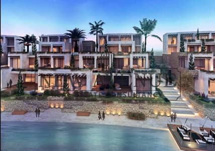 1 Bedroom Chalet for Sale in North Coast, Matruh - WhatsApp Image 2026-06-02 at 5.30. 46 AM (1). jpeg 1 Bedroom Chalet for Sale in North Coast, Matruh - WhatsApp Image 2026-06-02 at 5.30. 46 AM (1). jpeg