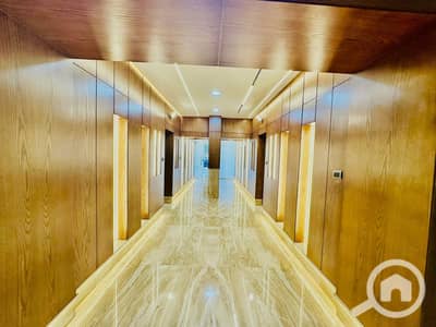 1 Bedroom Room for Rent in Maadi, Cairo - WhatsApp Image 2026-06-25 at 2.23. 04 AM. jpeg 1 Bedroom Room for Rent in Maadi, Cairo - WhatsApp Image 2026-06-25 at 2.23. 04 AM. jpeg