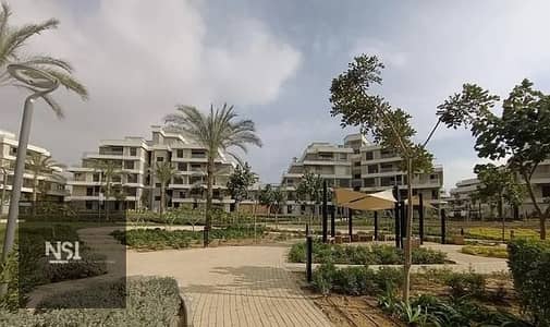 شقة 2 غرفة نوم للبيع في القاهرة الجديدة، القاهرة - WhatsApp Image 2024-06-01 at 2.21. 18 PM (12). jpeg