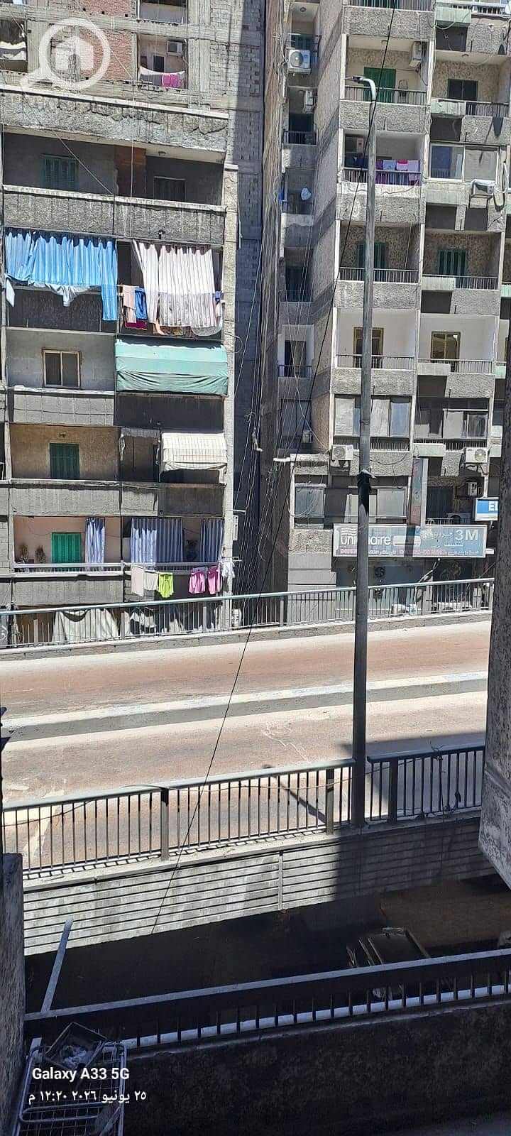 IMG-20260625-WA0004. jpg IMG-20260625-WA0004. jpg