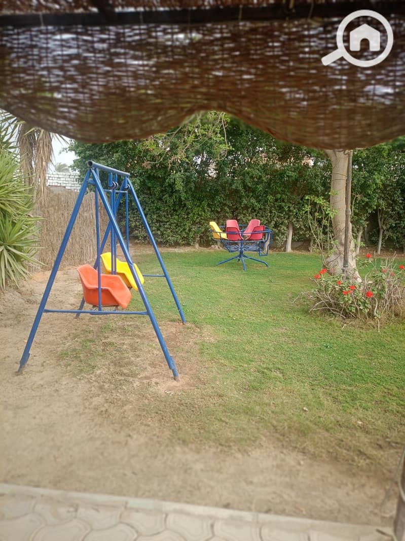 18 WhatsApp Image 2026-06-24 at 14.53. 15 (6). jpeg