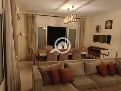 3 Bedroom Apartment for Rent in Zahraa Al Maadi, Cairo - WhatsApp Image 2026-06-25 at 4.06. 45 AM (1). jpeg 3 Bedroom Apartment for Rent in Zahraa Al Maadi, Cairo - WhatsApp Image 2026-06-25 at 4.06. 45 AM (1). jpeg