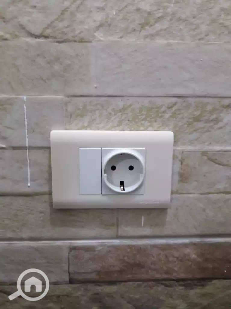 6 1000361350. jpg