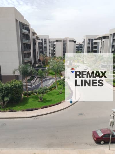 3 Bedroom Flat for Sale in Madinaty, Cairo - 1001566480. jpg 3 Bedroom Flat for Sale in Madinaty, Cairo - 1001566480. jpg