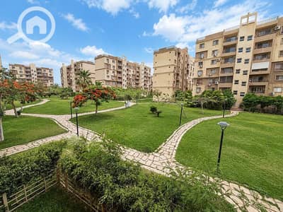 3 Bedroom Apartment for Sale in Madinaty, Cairo - 1000140694. jpg