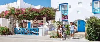 2 Bedroom Chalet for Sale in North Coast, Matruh - download. jpg