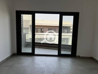 2 Bedroom Apartment for Rent in Madinaty, Cairo - a25104a0-702c-4c65-8a10-148c29cc345f. jpeg