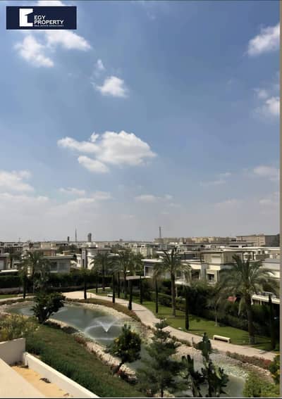 6 Bedroom Villa for Sale in New Cairo, Cairo - _files_WhatsApp Image 2026-06-18 at 4.16. 47 PM. jpeg