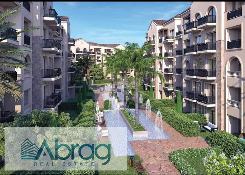 5 WhatsApp Image 2026-06-24 at 8.17. 14 PM (4). jpeg