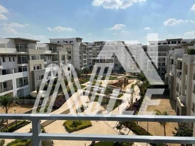 3 Bedroom Apartment for Sale in New Cairo, Cairo - c4dd8bd3-a1b4-4f6f-a078-4da1edd703d8. jfif. jpg
