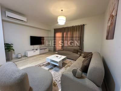 3 Bedroom Apartment for Rent in New Cairo, Cairo - WhatsApp Image 2026-06-25 at 12.48. 18 PM (1). jpeg 3 Bedroom Apartment for Rent in New Cairo, Cairo - WhatsApp Image 2026-06-25 at 12.48. 18 PM (1). jpeg