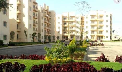 2 Bedroom Flat for Sale in Sheikh Zayed, Giza - jasdfgdsaf. png