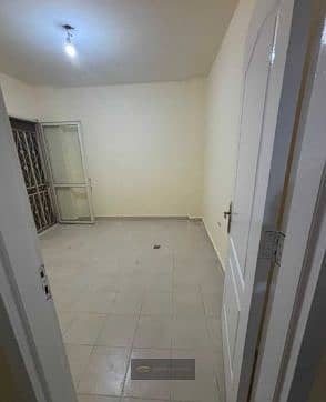 Apartment for Sale in Mostakbal Buildings, 12th District, Sheikh Zayed | 70 sqm | 2 Bedrooms | First Floor | Garden View - Widok 5