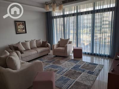 2 Bedroom Apartment for Rent in New Cairo, Cairo - WhatsApp Image 2026-05-26 at 6.03. 53 PM (4). jpeg