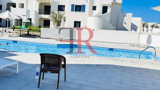 2 Bedroom Chalet for Rent in North Coast, Matruh - WhatsApp Image 2026-06-20 at 1.27. 01 PM. jpeg