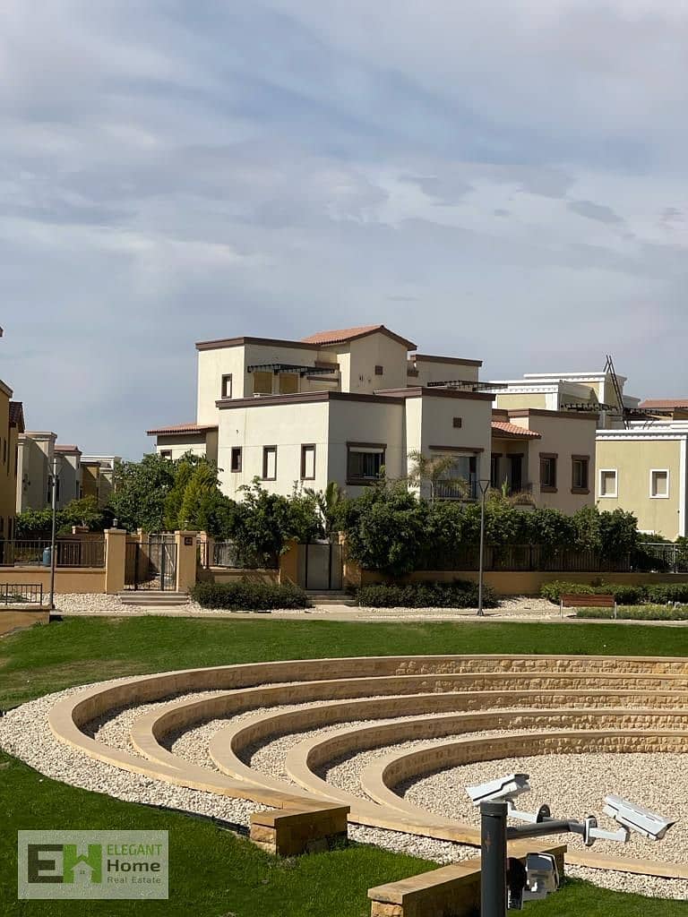 6 WhatsApp Image 2023-12-29 at 11.45. 13 AM (13). jpeg
