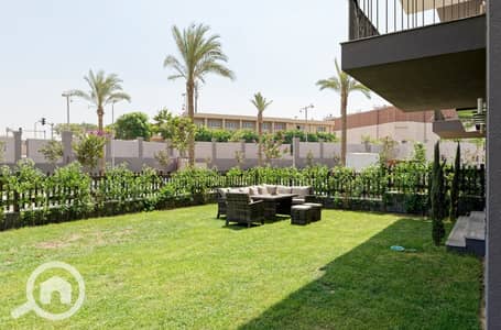 2 Bedroom Apartment for Rent in Katameya, Cairo - WhatsApp Image 2026-05-26 at 4.26. 28 PM (5). jpeg 2 Bedroom Apartment for Rent in Katameya, Cairo - WhatsApp Image 2026-05-26 at 4.26. 28 PM (5). jpeg
