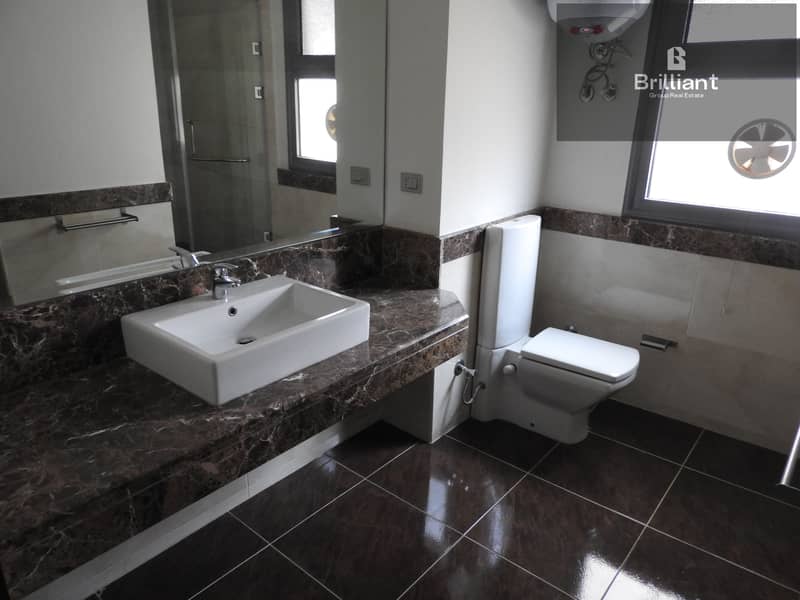 10 DSCN3799. JPG