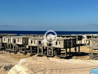 2 Bedroom Chalet for Sale in North Coast, Matruh - WhatsApp Image 2026-06-25 at 12.59. 33 PM (1). jpeg 2 Bedroom Chalet for Sale in North Coast, Matruh - WhatsApp Image 2026-06-25 at 12.59. 33 PM (1). jpeg