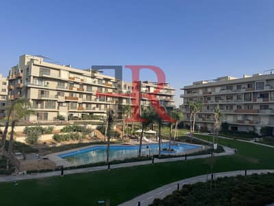 شقة 3 غرف نوم للايجار في القاهرة الجديدة، القاهرة - WhatsApp Image 2026-06-25 at 3.37. 54 AM (1). jpeg