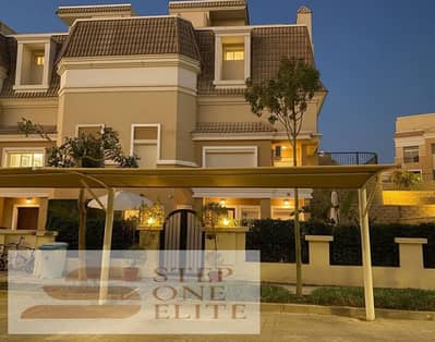 5 Bedroom Villa for Sale in Mostakbal City, Cairo - 649550793_914667157986924_8371097446769597834_n. jpg 5 Bedroom Villa for Sale in Mostakbal City, Cairo - 649550793_914667157986924_8371097446769597834_n. jpg
