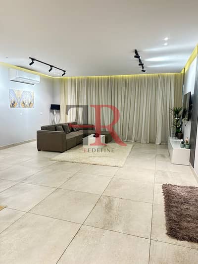 2 Bedroom Flat for Rent in New Cairo, Cairo - WhatsApp Image 2026-06-19 at 4.26. 07 PM. jpeg