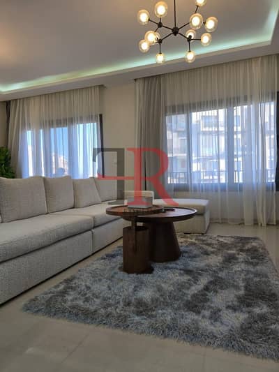 2 Bedroom Flat for Rent in New Cairo, Cairo - WhatsApp Image 2026-06-18 at 12.00. 10 AM (1). jpeg